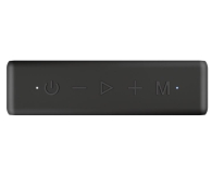 Trust Axxy Bluetooth Speaker - 720604 - zdjęcie 3